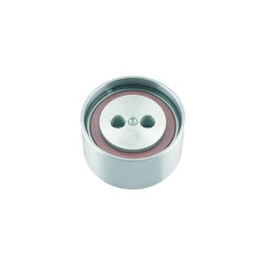 Tensor Correia Dentada 342 Aplic
