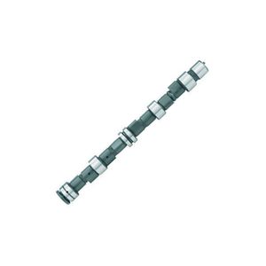Comando Valvula Motor Std 295 Aplic