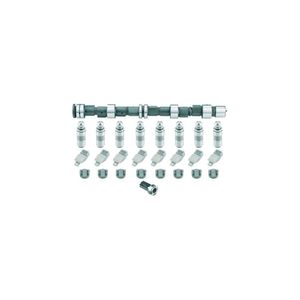 Kit Comando Valvula Motor 2899 Aplic