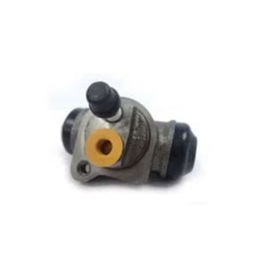 Cilindro De Roda Vectra 2.2 Traseiro Esquerdo Ou Direito 19,05Mm Ferro Fundido 6013 Ate