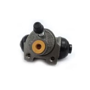 Cilindro De Roda Clio 1.6 Traseiro 6446 Ate