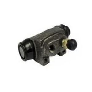Cilindro De Roda Celta 1.4 Traseiro Esquerdo Ou Direito 14,28Mm Ferro Fundido 6447 Ate