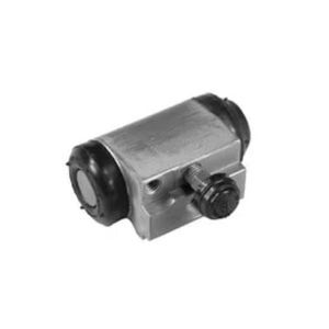 Cilindro De Roda Fiesta Hatch 1.6 Traseiro Esquerdo Ou Direito 19,00Mm Aluminio 5958 Ate