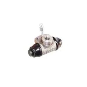 Cilindro De Roda Gol G1 1.6 Traseiro 5345 Ate