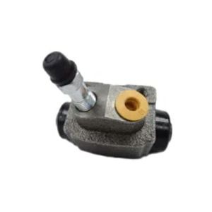 Cilindro De Roda Apollo 1.8 Traseiro Esquerdo Ou Direito 17,78Mm Ferro Fundido 5516 Ate