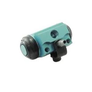 Cilindro Roda Fiat Palio 1.0 1.4 1.8 22,00Mm 6987 Ate