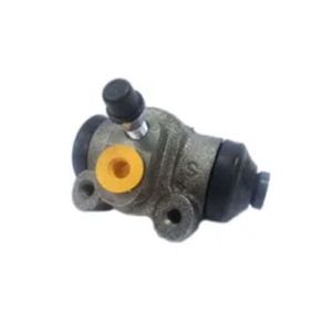Cilindro De Roda Pampa 1.6 Traseiro 19,05Mm 6448 Ate