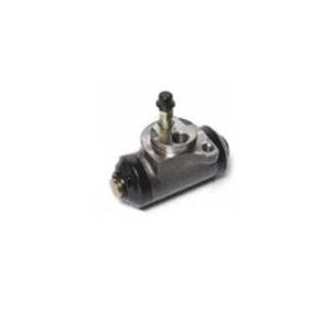 Cilindro De Roda Monza 2.0 Traseiro Esquerdo 19,00Mm 5302 Ate