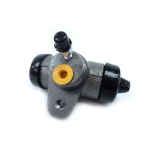 Cilindro De Roda Kombi 1.6 Traseiro 5903 Ate