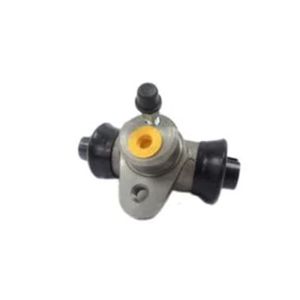 Cilindro De Roda Fusca 1.3 Traseiro Fusca 1.3 1.6 Esquerdo Ou Direito 19,00Mm 5101 Ate