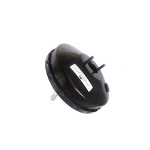 Servo Freio 200Mm 6202 Ate