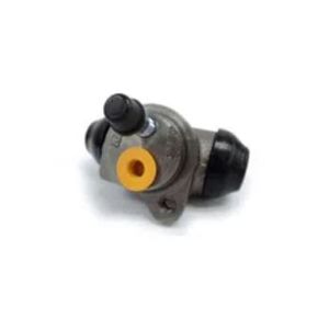 Cilindro De Roda Kadett 1.8 Traseiro Esquerdo 5448 Ate