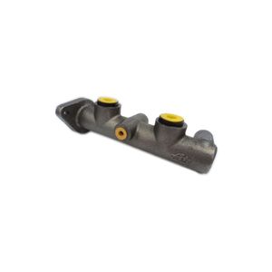 Cilindro Mestre Freio Sem Abs Sem Reservatorio Duplo 22Mm Ferro Fundido 6025 Ate