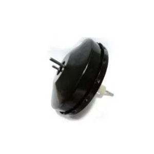 Servo Freio Corsa Sedan Pickup E Hatch 1.0 1.6 200Mm 5990 Ate