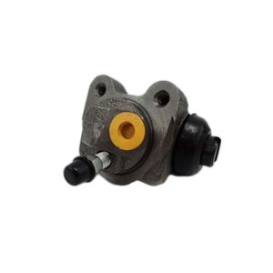 Cilindro Roda Esquerdo 5514 Ate