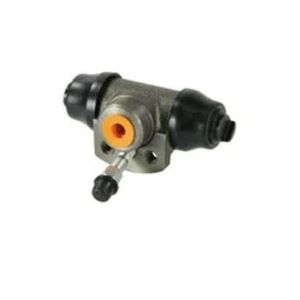 Cilindro De Roda Voyage 1.6 Traseiro Superior Esquerdo Ou Direito 15,87Mm 7600 Ate
