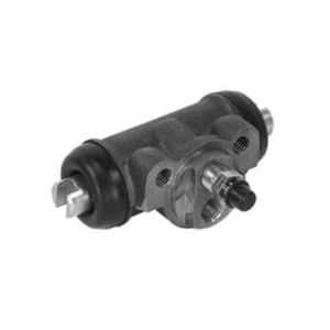 Cilindro De Roda L200 2.5 Traseiro Direito 22,22Mm Ferro Fundido 6271 Ate