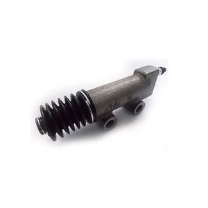 Cilindro Escravo Embreagem Ferro Fundido 22,22Mm 6413 Ate