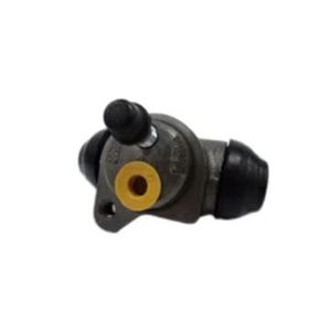 Cilindro De Roda Kadett 1.8 Traseiro Direito 5449 Ate