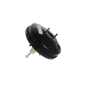 Servo Freio 200Mm 5722 Ate