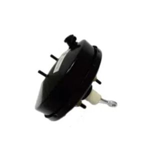 Servo Freio Uno Elba 1.5 200Mm 5764 Ate