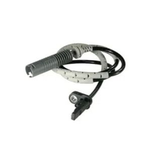 Cilindro De Roda F1000 3.9 7624 Ate