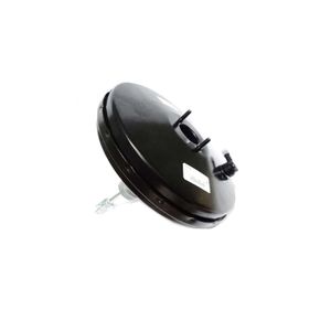 Servo Freio 250Mm 6479 Ate