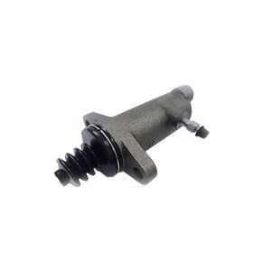 Cilindro Escravo Embreagem Ferro Fundido 38,10Mm 6406 Ate