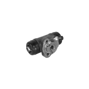 Cilindro Roda Traseiro Direito 17,46Mm 6276 Ate