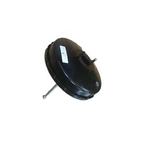 Servo Freio 200Mm 6491 Ate