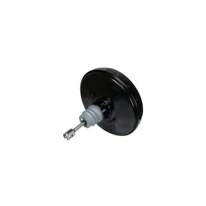 Servo Freio 200Mm 6475 Ate