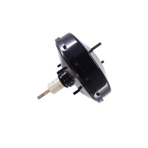 Servo Freio 200Mm 5824 Ate