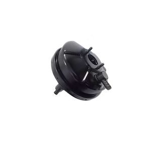 Servo Freio 200Mm 6432 Ate