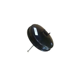 Servo Freio 230Mm 6458 Ate