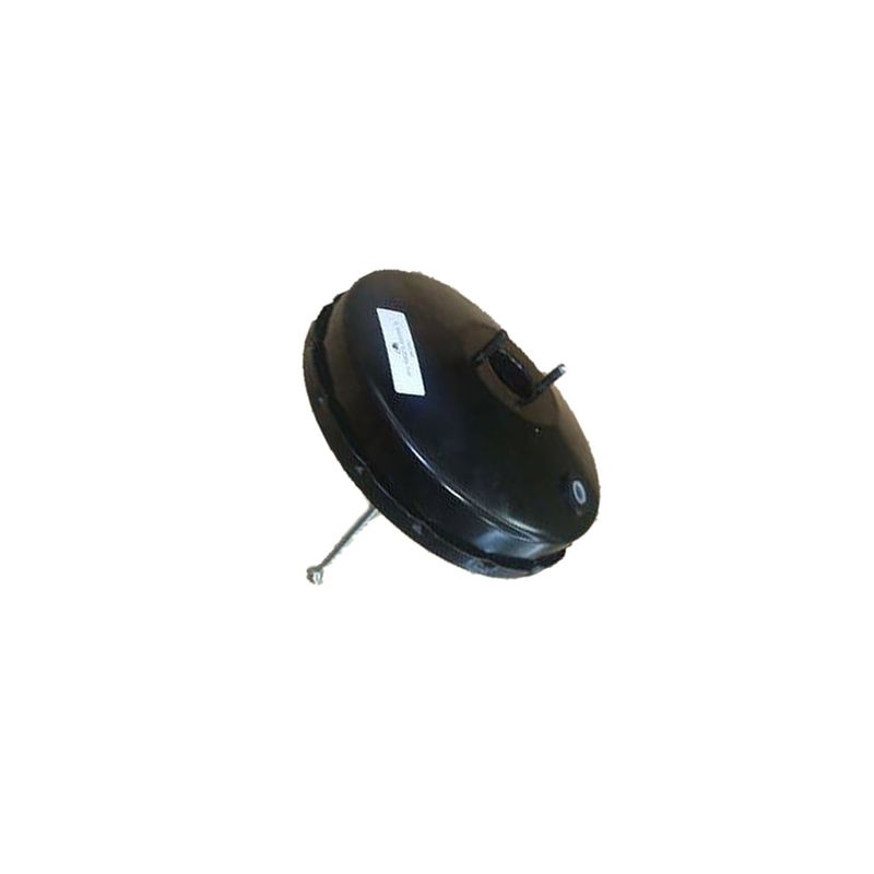 image-15ad8e240c2b439dafce7cdd959b3356