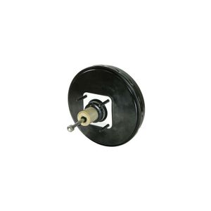 Servo Freio 225Mm 7401 Ate