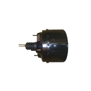 Servo Freio 230Mm 5637 Ate