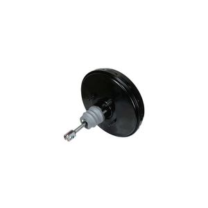 Servo Freio 230Mm 6950 Ate