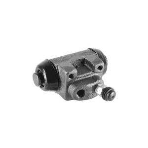 Cilindro Roda Traseiro Esquerdo 19,00Mm Ferro Fundido 7254 Ate