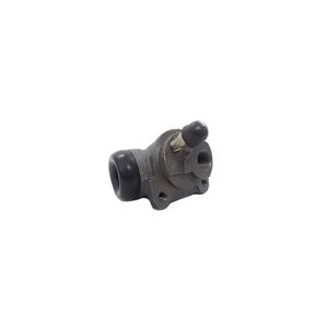 Cilindro Roda Traseiro Direito 7602 Ate