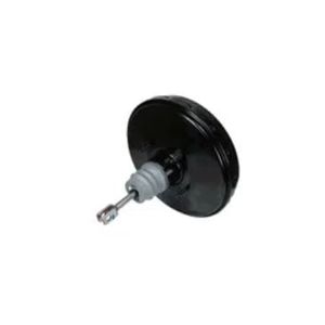 Servo Freio Fiesta Hatch 1.0 Ecosport 1.6 230Mm 6938 Ate