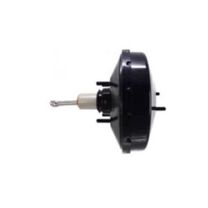 Servo Freio Palio 1.6 1.5 230Mm 6031 Ate