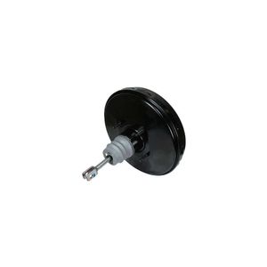 Servo Freio 230Mm 6956 Ate