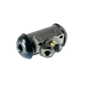 Cilindro De Roda Boxer 2.8 Traseiro Esquerdo Ou Direito 28,50Mm Ferro Fundido 7231 Ate