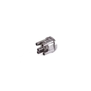 Tampa Distribuidor Gol G2 1.0 8V Saveiro G3 1.6 8V 9232081442 Bosch