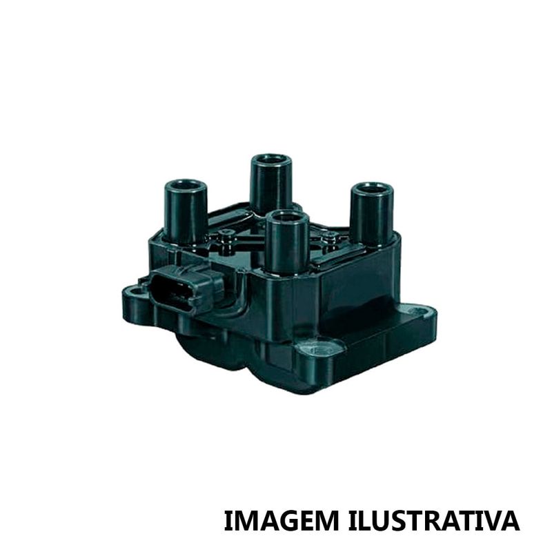 image-8ab45229aa7840528d8d692ee9dd05bd