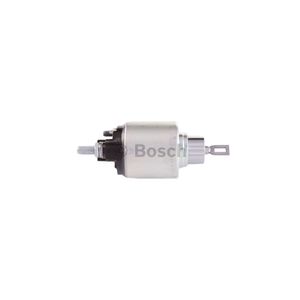 Chave Magnetica Motor Partida 2339305177 Bosch