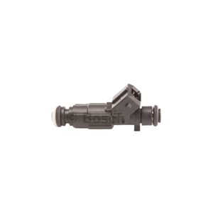 Bico Injetor Fox Sport 1.6 Ev 6 C Flex 0280156274 Bosch