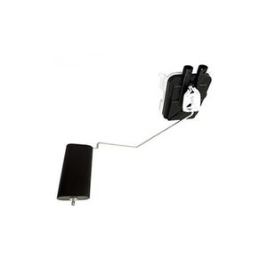 Sensor Nivel Combustivel Flex F000Te108S Bosch
