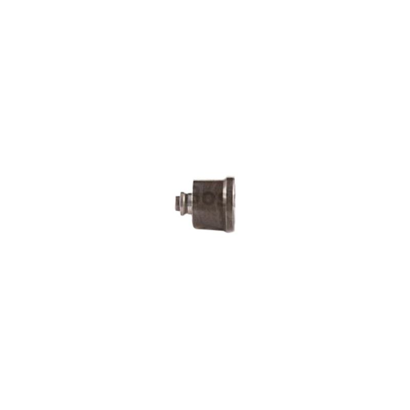 image-8e67fa8e5cac4268a49c0ad92deee5b8
